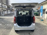 2020 Subaru Chiffon Sedan for sale, Japanese used car export - photo 51 of 79 | GULJI TRADERS