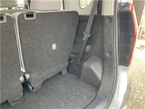 2020 Subaru Chiffon Sedan for sale, Japanese used car export - photo 52 of 79 | GULJI TRADERS