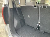 2020 Subaru Chiffon Sedan for sale, Japanese used car export - photo 53 of 79 | GULJI TRADERS