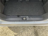 2020 Subaru Chiffon Sedan for sale, Japanese used car export - photo 54 of 79 | GULJI TRADERS