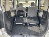 2020 Subaru Chiffon Sedan for sale, Japanese used car export - photo 56 of 79 | GULJI TRADERS