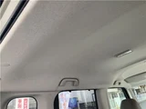 2020 Subaru Chiffon Sedan for sale, Japanese used car export - photo 58 of 79 | GULJI TRADERS