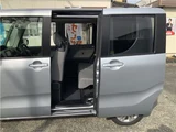 2020 Subaru Chiffon Sedan for sale, Japanese used car export - photo 60 of 79 | GULJI TRADERS