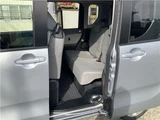 2020 Subaru Chiffon Sedan for sale, Japanese used car export - photo 61 of 79 | GULJI TRADERS