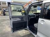 2020 Subaru Chiffon Sedan for sale, Japanese used car export - photo 64 of 79 | GULJI TRADERS