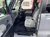 2020 Subaru Chiffon Sedan for sale, Japanese used car export - photo 66 of 79 | GULJI TRADERS