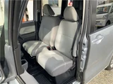 2020 Subaru Chiffon Sedan for sale, Japanese used car export - photo 67 of 79 | GULJI TRADERS