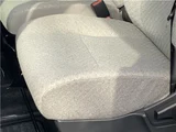 2020 Subaru Chiffon Sedan for sale, Japanese used car export - photo 68 of 79 | GULJI TRADERS