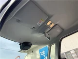 2020 Subaru Chiffon Sedan for sale, Japanese used car export - photo 71 of 79 | GULJI TRADERS