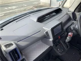 2020 Subaru Chiffon Sedan for sale, Japanese used car export - photo 72 of 79 | GULJI TRADERS