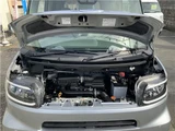 2020 Subaru Chiffon Sedan for sale, Japanese used car export - photo 73 of 79 | GULJI TRADERS
