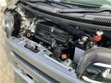 2020 Subaru Chiffon Sedan for sale, Japanese used car export - photo 74 of 79 | GULJI TRADERS