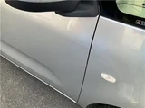 2020 Subaru Chiffon Sedan for sale, Japanese used car export - photo 75 of 79 | GULJI TRADERS