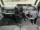 2020 Subaru Chiffon Sedan for sale, Japanese used car export - photo 3 of 68 | GULJI TRADERS