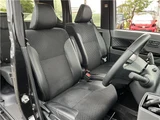 2020 Subaru Chiffon Sedan for sale, Japanese used car export - photo 4 of 68 | GULJI TRADERS