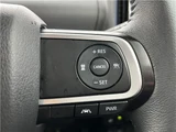 2020 Subaru Chiffon Sedan for sale, Japanese used car export - photo 7 of 68 | GULJI TRADERS