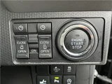2020 Subaru Chiffon Sedan for sale, Japanese used car export - photo 8 of 68 | GULJI TRADERS