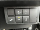 2020 Subaru Chiffon Sedan for sale, Japanese used car export - photo 9 of 68 | GULJI TRADERS