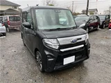 2020 Subaru Chiffon Sedan for sale, Japanese used car export - photo 10 of 68 | GULJI TRADERS