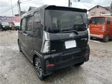 2020 Subaru Chiffon Sedan for sale, Japanese used car export - photo 11 of 68 | GULJI TRADERS
