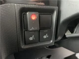 2020 Subaru Chiffon Sedan for sale, Japanese used car export - photo 12 of 68 | GULJI TRADERS