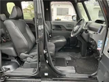 2020 Subaru Chiffon Sedan for sale, Japanese used car export - photo 17 of 68 | GULJI TRADERS