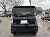 2020 Subaru Chiffon Sedan for sale, Japanese used car export - photo 22 of 68 | GULJI TRADERS