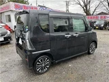 2020 Subaru Chiffon Sedan for sale, Japanese used car export - photo 23 of 68 | GULJI TRADERS