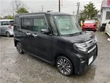 2020 Subaru Chiffon Sedan for sale, Japanese used car export - photo 24 of 68 | GULJI TRADERS