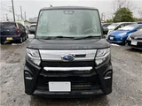 2020 Subaru Chiffon Sedan for sale, Japanese used car export - photo 25 of 68 | GULJI TRADERS
