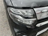 2020 Subaru Chiffon Sedan for sale, Japanese used car export - photo 27 of 68 | GULJI TRADERS