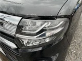 2020 Subaru Chiffon Sedan for sale, Japanese used car export - photo 28 of 68 | GULJI TRADERS