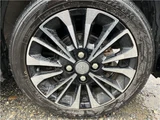2020 Subaru Chiffon Sedan for sale, Japanese used car export - photo 31 of 68 | GULJI TRADERS