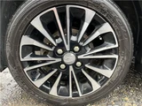 2020 Subaru Chiffon Sedan for sale, Japanese used car export - photo 32 of 68 | GULJI TRADERS
