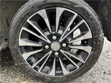 2020 Subaru Chiffon Sedan for sale, Japanese used car export - photo 33 of 68 | GULJI TRADERS