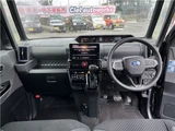 2020 Subaru Chiffon Sedan for sale, Japanese used car export - photo 36 of 68 | GULJI TRADERS