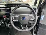 2020 Subaru Chiffon Sedan for sale, Japanese used car export - photo 37 of 68 | GULJI TRADERS