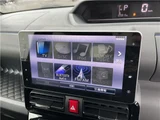2020 Subaru Chiffon Sedan for sale, Japanese used car export - photo 39 of 68 | GULJI TRADERS