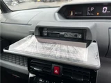 2020 Subaru Chiffon Sedan for sale, Japanese used car export - photo 40 of 68 | GULJI TRADERS
