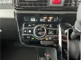 2020 Subaru Chiffon Sedan for sale, Japanese used car export - photo 41 of 68 | GULJI TRADERS