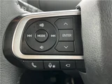 2020 Subaru Chiffon Sedan for sale, Japanese used car export - photo 42 of 68 | GULJI TRADERS