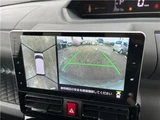 2020 Subaru Chiffon Sedan for sale, Japanese used car export - photo 44 of 68 | GULJI TRADERS