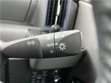 2020 Subaru Chiffon Sedan for sale, Japanese used car export - photo 46 of 68 | GULJI TRADERS