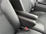 2020 Subaru Chiffon Sedan for sale, Japanese used car export - photo 47 of 68 | GULJI TRADERS