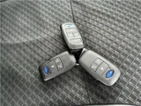 2020 Subaru Chiffon Sedan for sale, Japanese used car export - photo 49 of 68 | GULJI TRADERS
