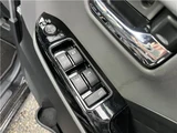 2020 Subaru Chiffon Sedan for sale, Japanese used car export - photo 50 of 68 | GULJI TRADERS
