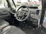 2020 Subaru Chiffon Sedan for sale, Japanese used car export - photo 51 of 68 | GULJI TRADERS