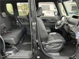 2020 Subaru Chiffon Sedan for sale, Japanese used car export - photo 52 of 68 | GULJI TRADERS