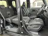 2020 Subaru Chiffon Sedan for sale, Japanese used car export - photo 53 of 68 | GULJI TRADERS