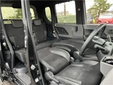 2020 Subaru Chiffon Sedan for sale, Japanese used car export - photo 54 of 68 | GULJI TRADERS